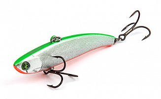 ��� Generic Craft Umbra  80S, 8��, 22�, ��.512, �������, ���. 313205 - ������� ��������-������� ���������� ������� ������� - ������