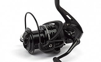 ������� Nautilus Rezon Feeder 6000 - ������� ��������-������� ���������� ������� ������� - ������