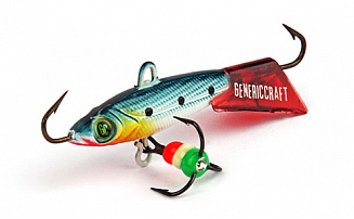 �������� Generic Craft Balance 40S, 4��, 8�, ��.177, �������, ���. 303737 - ������� ��������-������� ���������� ������� ������� - ������