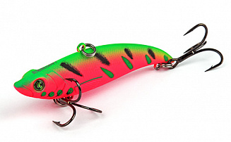 ��� Generic Craft Bigual 75S, 7.5��, 13�, ��.504, �������, ���. 313137 - ������� ��������-������� ���������� ������� ������� - ������