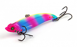 ��� Generic Craft Bigual 95S, 9.5��, 19�, ��.505, �������, ���. 313150 - ������� ��������-������� ���������� ������� ������� - ������