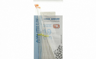 ����� ������ Nautilus ��� K 350��� 19�� 0,35�� - ������� ��������-������� ���������� ������� ������� - ������