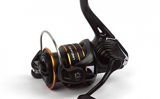 ������� Nautilus Land LM800 - ������� ��������-������� ���������� ������� ������� - ������