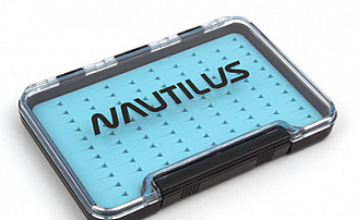  Nautilus  NWS1-140 14*8,7*1,7 -  -    - 