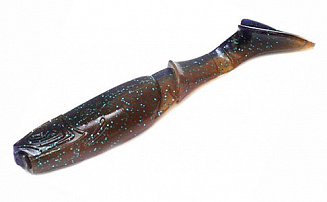 ������ �������� Select Boozer 4" ��. 206 - ������� ��������-������� ���������� ������� ������� - ������