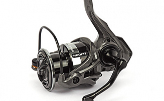 ������� Nautilus Neofit 3500 - ������� ��������-������� ���������� ������� ������� - ������