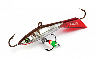 �������� Generic Craft Balance 80S, 8��, 32�, ��.120, �������, ���. 303804 - ������� ��������-������� ���������� ������� ������� - ������