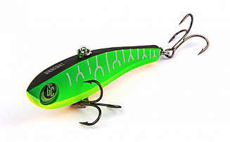 ��� Generic Craft Frant 85S, 8.5��, 32�, ��.511, �������, ���. 313241 - ������� ��������-������� ���������� ������� ������� - ������