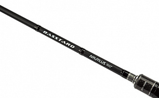 �������� Nautilus Basstard BTS-692H 206�� 10-38�� NEW - ������� ��������-������� ���������� ������� ������� - ������