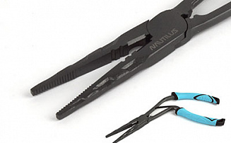 ����������� Nautilus ����������� NDF11T - ������� ��������-������� ���������� ������� ������� - ������