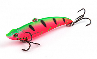 ��� Generic Craft Bigual 95S, 9.5��, 19�, ��.504, �������, ���. 313149 - ������� ��������-������� ���������� ������� ������� - ������