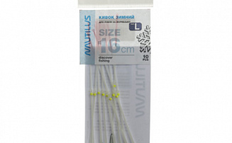 ����� ������ Nautilus ��� L 250��� 16�� 0,25�� - ������� ��������-������� ���������� ������� ������� - ������