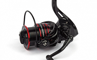 ������� Nautilus Forward Feeder 5500 - ������� ��������-������� ���������� ������� ������� - ������