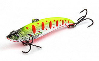 ��� Generic Craft Bigual 95S, 9.5��, 19�, ��.502, �������, ���. 313147 - ������� ��������-������� ���������� ������� ������� - ������