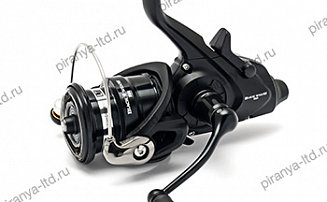  Daiwa 19 Black Widow BR LT 3000     -  -    - 
