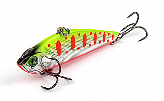 ��� Generic Craft Virano  80S, 8��, 20�, ��.502, �������, ���. 313171 - ������� ��������-������� ���������� ������� ������� - ������