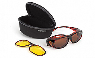 ���� ��������������� Nautilus V01 ����� ��� ����������, ������, ���� - ������� ��������-������� ���������� ������� ������� - ������