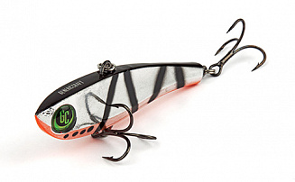 ��� Generic Craft Frant 85S, 8.5��, 32�, ��.508, �������, ���. 313238 - ������� ��������-������� ���������� ������� ������� - ������