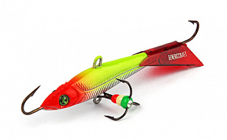 �������� Generic Craft Balance 80S, 8��, 32�, ��.150, �������, ���. 303799 - ������� ��������-������� ���������� ������� ������� - ������