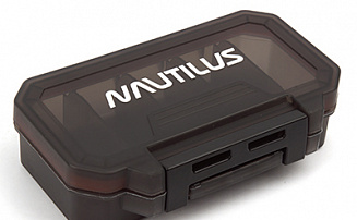 ������� Nautilus NB1-138  138*80*37 �� - ������� ��������-������� ���������� ������� ������� - ������
