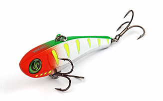 ��� Generic Craft Frant 85S, 8.5��, 32�, ��.509, �������, ���. 313239 - ������� ��������-������� ���������� ������� ������� - ������