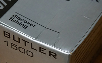 ������� Nautilus Butler NBE1500 �������� �������� - ������� ��������-������� ���������� ������� ������� - ������