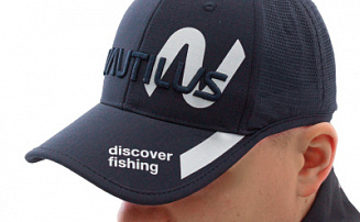��������� Nautilus Summer Navy Blue - ������� ��������-������� ���������� ������� ������� - ������