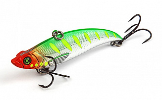 ��� Generic Craft Bigual 95S, 9.5��, 19�, ��.509, �������, ���. 313154 - ������� ��������-������� ���������� ������� ������� - ������