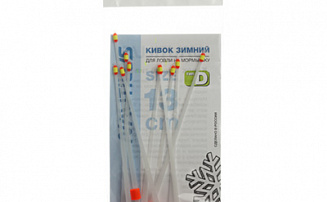 ����� ������ Nautilus ��� D 250��� 13�� 0.8�� - ������� ��������-������� ���������� ������� ������� - ������