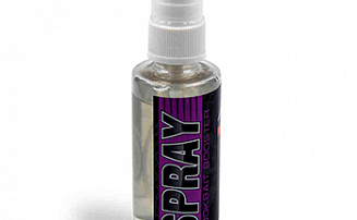 ������������ ����� MINENKO Spray Juicy Reeds 50�� 6184 - ������� ��������-������� ���������� ������� ������� - ������