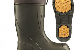 ������ ������ Torvi ��� t-45�C ��������� ������� ���������������, ������� ��� �.42 - ������� ��������-������� ���������� ������� ������� - ������