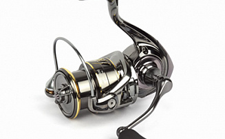 ������� Nautilus Arta 2500 NEW - ������� ��������-������� ���������� ������� ������� - ������