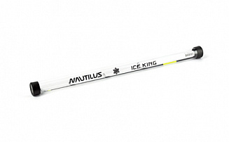 �������� Nautilus Ice King Rods 1SEC H - ������� ��������-������� ���������� ������� ������� - ������