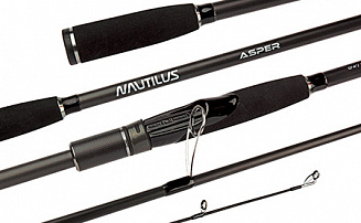 �������� Nautilus Asper NAPS-1002MH 305�� 10-42�� ������� - ������� ��������-������� ���������� ������� ������� - ������