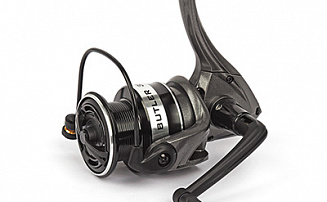 ������� Nautilus Butler NBE3500 - ������� ��������-������� ���������� ������� ������� - ������