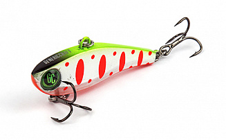 ��� Generic Craft Frant 52S, 5.2��, 10�, ��.502, �������, ���. 313208 - ������� ��������-������� ���������� ������� ������� - ������