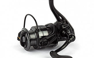  Nautilus Atoll 1000 -  -    - 