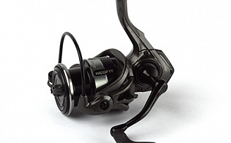  Nautilus Neofit 3000 -  -    - 