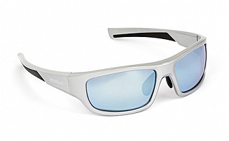 ���� ��������������� Nautilus A23 ����� ��� REVO ���������� - ������� ��������-������� ���������� ������� ������� - ������