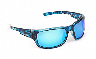 ���� ��������������� Nautilus F05 ����� ��� REVO ����� - ������� ��������-������� ���������� ������� ������� - ������