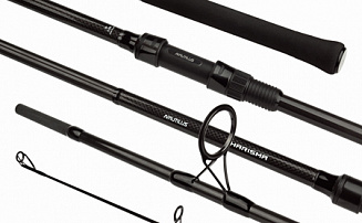 ������� �������� Nautilus Harisma NHR12352 12ft 3.5lb 2sec 360�� NEW - ������� ��������-������� ���������� ������� ������� - ������