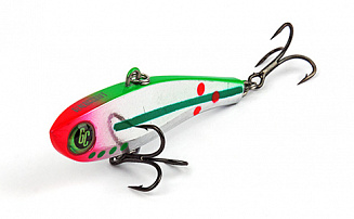 ��� Generic Craft Frant 67S, 6.7��, 16�, ��.507, �������, ���. 313225 - ������� ��������-������� ���������� ������� ������� - ������