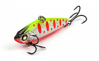 ��� Generic Craft Virano  65S, 6.5��, 15�, ��.502, �������, ���. 313159 - ������� ��������-������� ���������� ������� ������� - ������