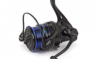  Nautilus Repoint Feeder 5000S -  -    - 