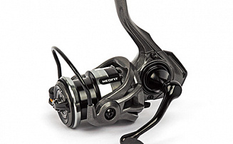 ������� Nautilus Neofit 1000 - ������� ��������-������� ���������� ������� ������� - ������