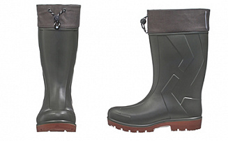 ������ ������ Torvi ���  t-40�C ��������� ������� � ����� �.43, ������� �� � ������ - ������� ��������-������� ���������� ������� ������� - ������