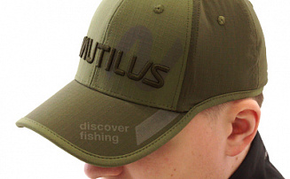 ��������� Nautilus Camo green - ������� ��������-������� ���������� ������� ������� - ������