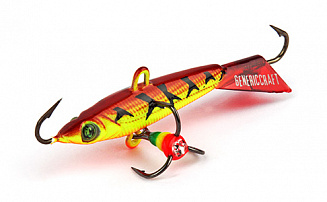 �������� Generic Craft Balance 50S, 5��, 12�, ��.151, �������, ���. 303785 - ������� ��������-������� ���������� ������� ������� - ������