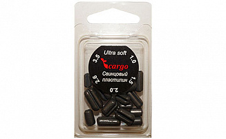   Cargo    1,0-3,5 -  -    - 