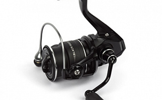 ������� Nautilus Black Rock 2000SS NEW - ������� ��������-������� ���������� ������� ������� - ������